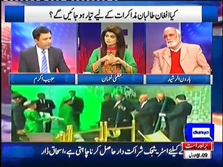 Khabar Yeh Hai 20 December 2015