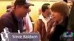 Watch Justin Bieber & Hailey Baldwin's AWKWARD First Meeting as Teenagers