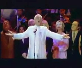 Adnan Şenses - Elveda