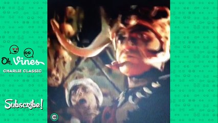 ULTIMATE CHARLIE CLASSIC VINE COMPILATION 2015 PART 2