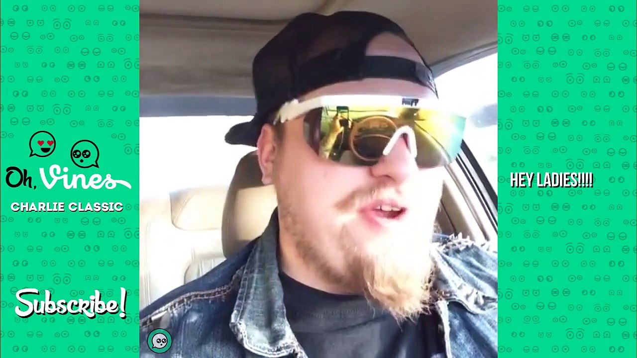 Charlie Classic Vine Compilation | BEST ALL VINES ULTIMATE [HD]