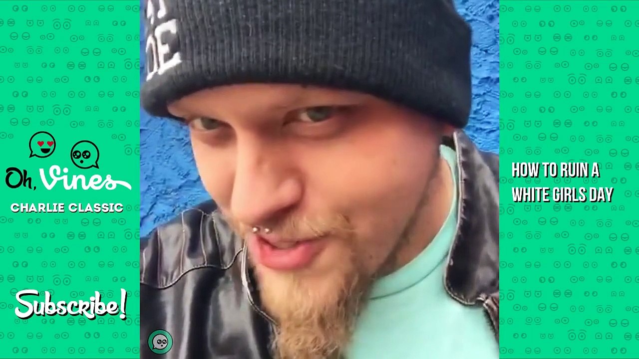 Charlie Classic All Vines (Part 10) ★ Charlie Classic Vine Compilation | Charlie Classic B