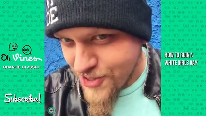 Charlie Classic All Vines (Part 10) ★ Charlie Classic Vine Compilation | Charlie Classic B