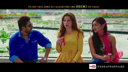 Hawara Chupi Chupi_Bangla_Movie_Song_Movie---Bangali Babu English Mem---Soham _ Mimi _ Full-HD_1080p