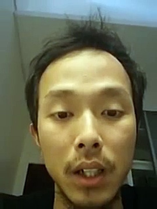 Testimonials 18810 USD