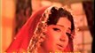 Di Mubarakbad Us Nay - Muhabbat - Original DvD Runa Laila - Reduced Quality Sample