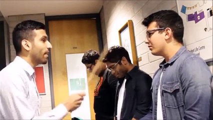 ZaidAliT Best Vines Compilation Funny Videos