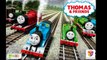 Томас и Его друзья полная игра - игра для детей