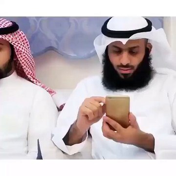 Watching in another phone without being detected