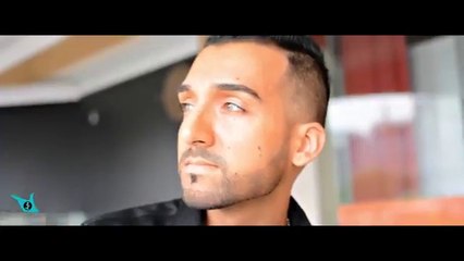 There is NO PLACE like your COUNTRY -Sham Idrees Videos Zaid Ali Videos