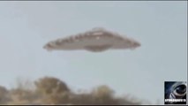 BEST UFO SIGHTINGS Real UFO With Aliens Caught On Camera