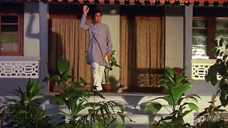 Kahin Door Jab Din - Rajesh Khanna - Amitabh Bachchan - Anand - Fool Video Song