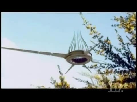 Incredible Mass UFO Sightings over Mexico!