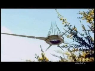 Incredible Mass UFO Sightings over Mexico!