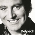 Pelpech-bonus-Wight Is Wight_Michel Delpech