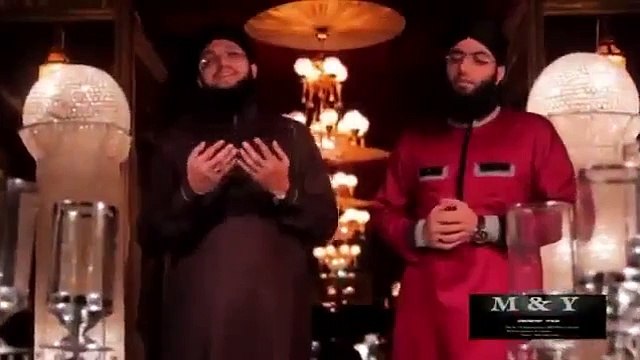 Shehzadi Rasool - Hafiz Tahir Qadri Videos