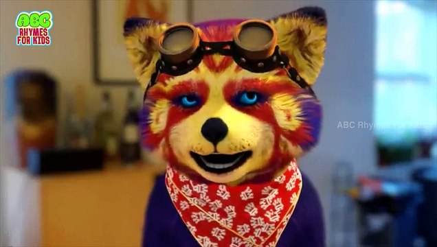 Rock A Bye Baby + Kids Songs Collection | Nursery Rhymes Playlist for Children