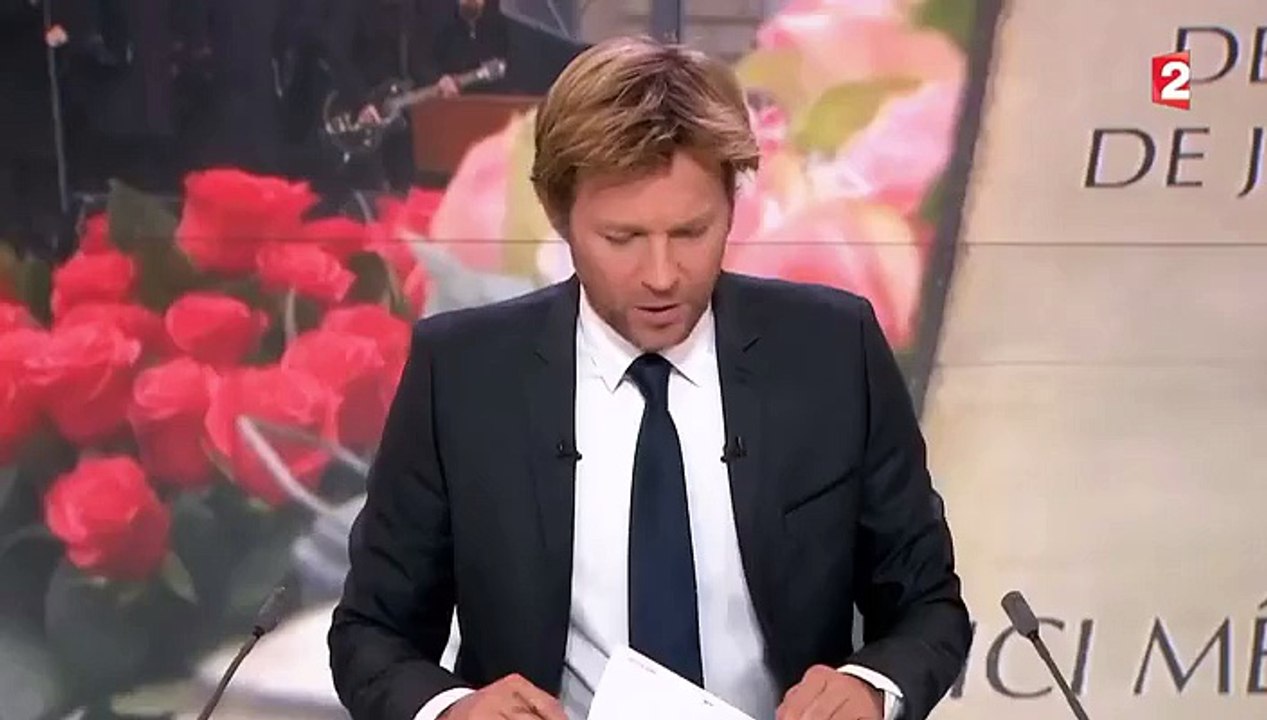 Commémoration des attentats : le public peut se rassembler place de la République