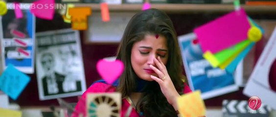 Egiye De_Bangla_Movie_Song_'''Female'''_Movie---Sudhu Tomari Jonno---Dev, Srabanti Chatterjee, Soham Chakraborty, Mimi Chakraborty_Full-HD_1080p