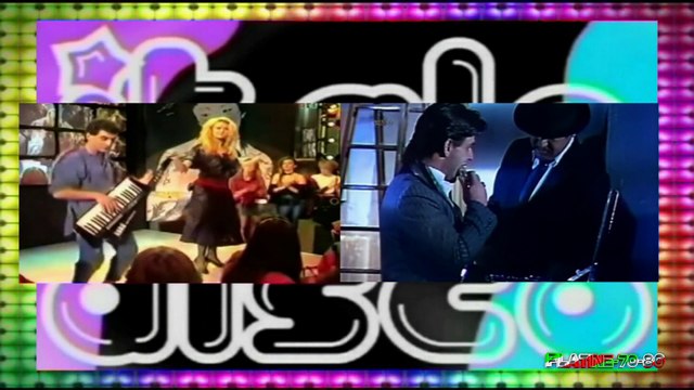 Lee Marrow - Sayonara (MIX)