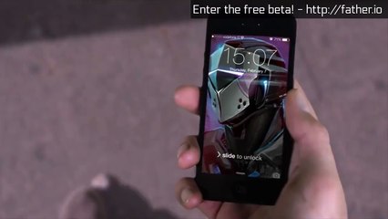 Gerçek hayata uyarlanmış!