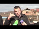 Librazhd, bashkia: Urgjent financimi i pritës - Top Channel Albania - News - Lajme