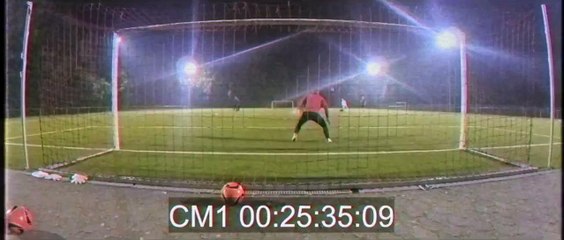 Ronaldo VS Messi - Boot Battle: Nike Superfly CR7 vs adidas Messi15 Test & Review | 4K