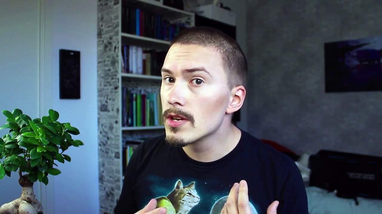 Reduce basics - Part 3 of Functional Programming in JavaScript