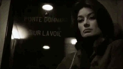 Mina   Al cuore non comandi mai