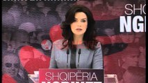 Duma: Skavica, projekti më korruptiv i pazareve të Ramës - Ora News- Lajmi i fundit-