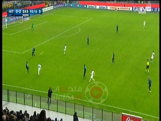 www.kooralive.info | موقع كورة لايف