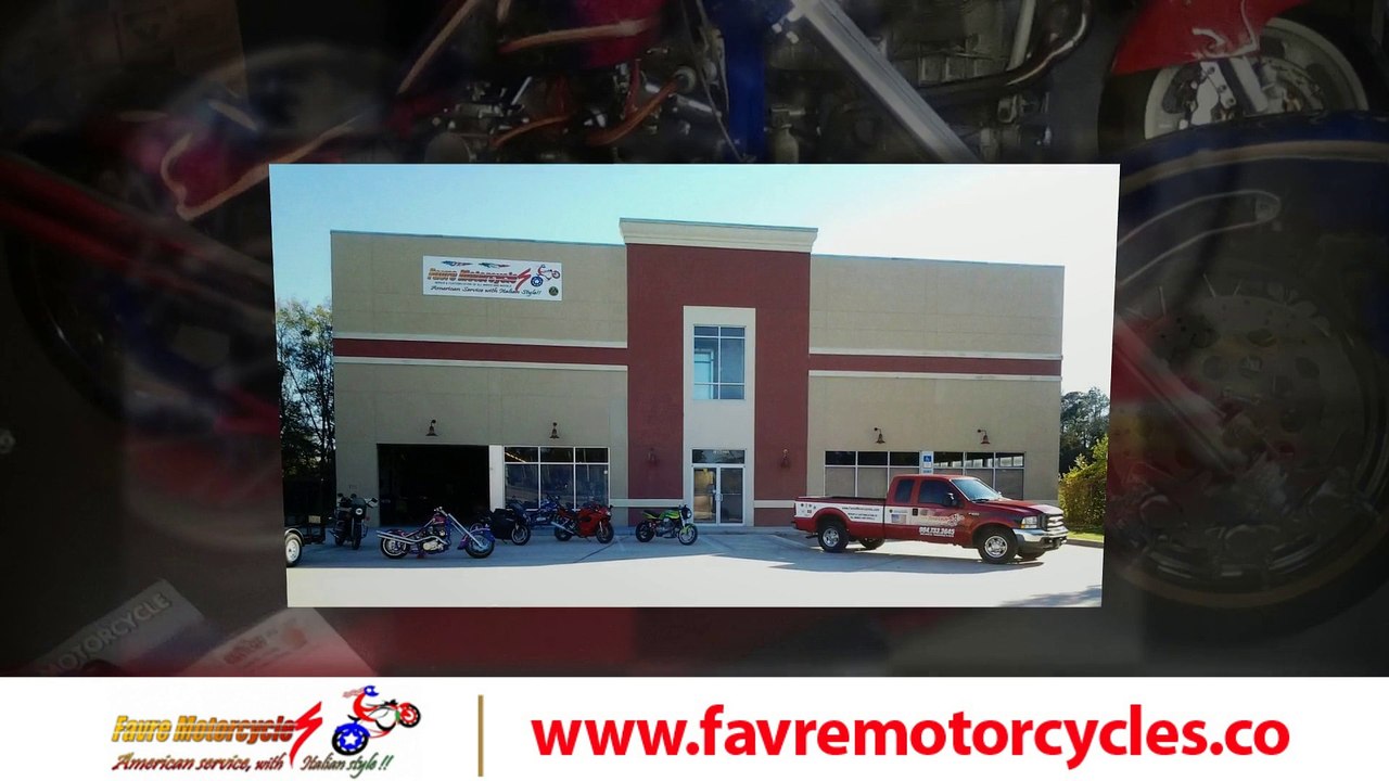 Green Cove FL, |Harley-Davidson repairs | 904.733.3645 | Green Cove Springs  Florida.