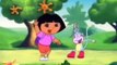Dora l'exploratrice, le film [PARODIE] dora des animes  AWESOMENESS VIDEOS