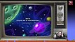 Yoshi Rétro - Dora L'exploratrice - La planète verte - Falaise de la constellation - 

dora des animes  AWESOMENESS VIDEOS