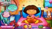Dora l'Exploratrice En Français Jeux dessins animés Aventures  Episode complet, Dora Gym show dora des animes  AWESOMENESS VIDEOS