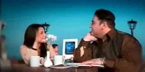 Teri-Yaad By Adnan-Sami-Remix