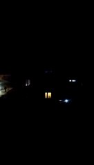 Night test camera LG G3 (TEST CAMERA PHONE)