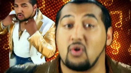 Ненавижу б*ять цыган)