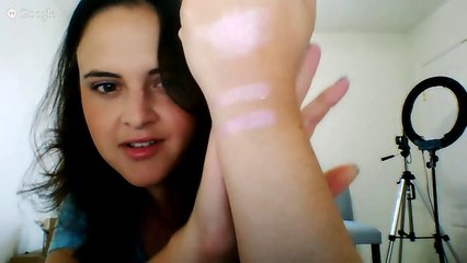 Lets Chat! Whats Up In Makeup 8/16/15