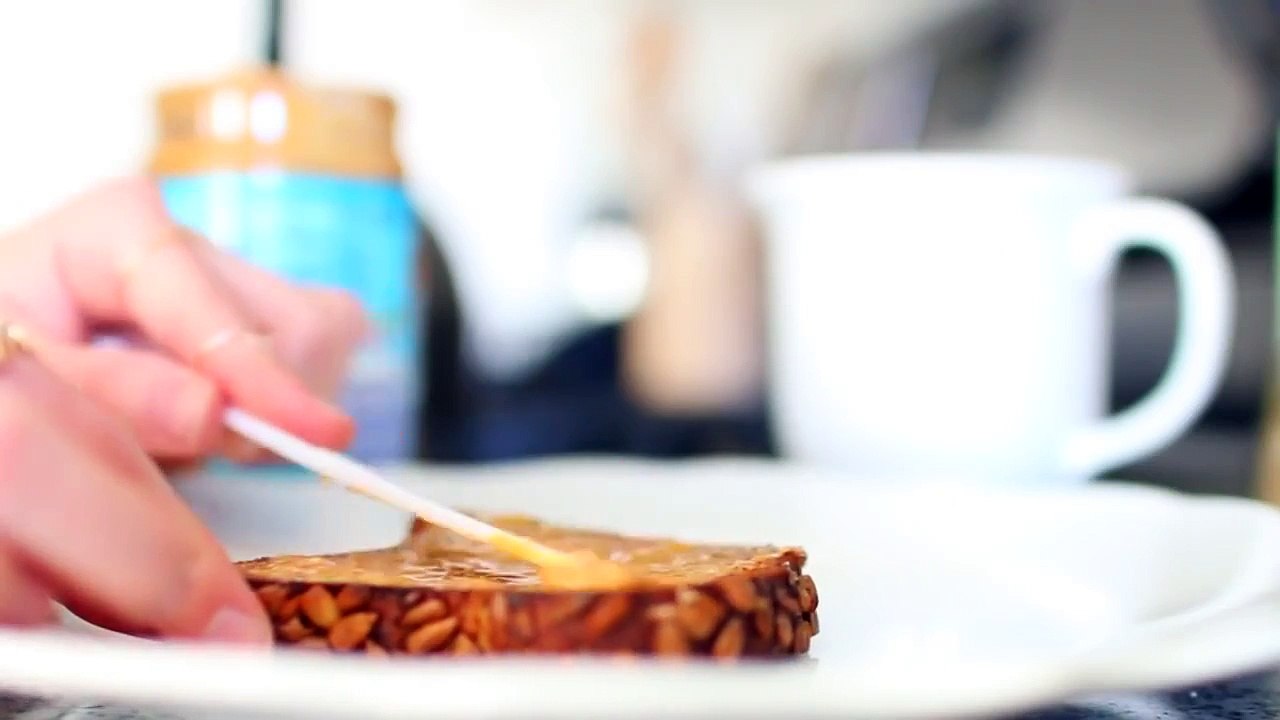 Fall Morning Routine 2016! | Aspyn Ovard