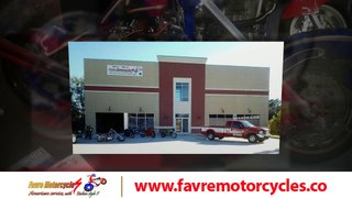 Harley-Davidson repairs Atlantic Beach FL | 904.733.3645 | Atlantic Beach Florida.