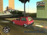 Detonado GTA San Andreas part 61