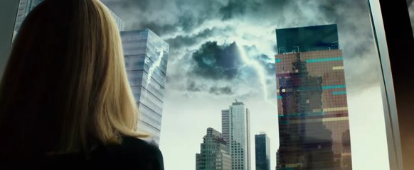 Teenage Mutant Ninja Turtles: Out of the Shadows [2016] Full Movie