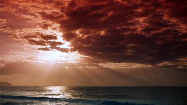 Экстрим | Extreme sport | Surfing | Snowdoard