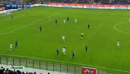 Žuta minuta Medela