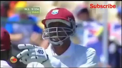 Funny moments in  Cricket 2016 _ Best & Funniest Cricket moments 2016(1)