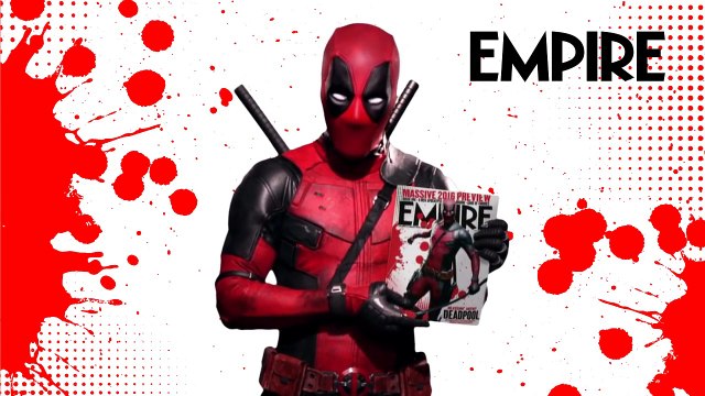 Deadpool Promo Clip - 12 Days of Christmas (2016) Ryan Reynolds Superhero Movie HD