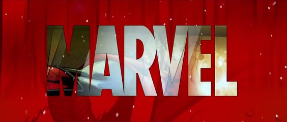 Deadpool TV SPOT - Blatant Bachelor Baiting (2016) - Ryan Reynolds, Morena Baccarin Movie
