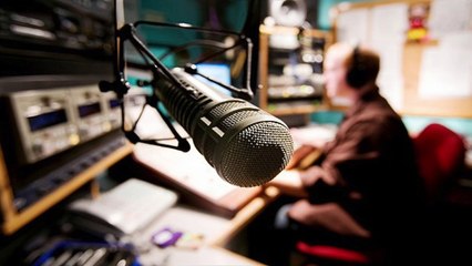 (إعادة رفع بعد أن مسحه اليوتيوب)Area 51 - المنطقة المحظورة