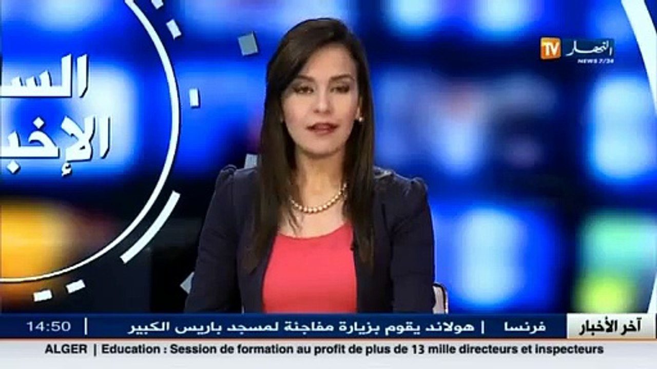 وفاة مسؤولة البحث في الفنون الشعبية بوزارة الثقافة السيدة مليكة عزوق
